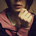 bosbirakilansoru avatar