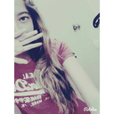 bosbirasiseesi avatar