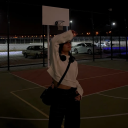 bosbiri-bosverin avatar