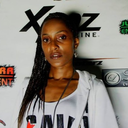 bosceecarlene avatar