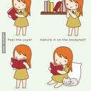 bosei-girl-15 avatar