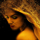 bosendorfer-official avatar