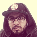 bosetismyname avatar