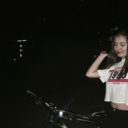 bosgalaksininyildizi avatar