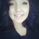 boshanklovich avatar