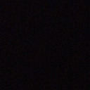 boshesap88282 avatar