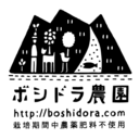 boshidora avatar