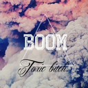 boshkafadansesler avatar