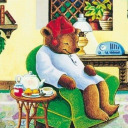 bosjjjjjjjjjjjjjj999 avatar