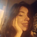 boslugundibindee avatar