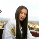 boslugunvarisi avatar