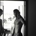 bosluklarkasabasi avatar