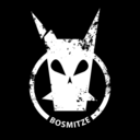 bosmitze avatar