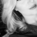 bosnian-barbie avatar