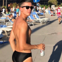 bospeedodude avatar