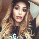 bosphorusdreams avatar