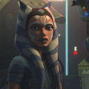 boss-ahsoka avatar