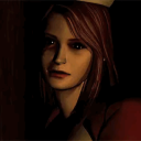 boss-angeles420 avatar