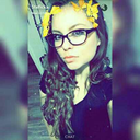 boss-ass-bitch-h-h avatar