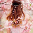 boss-ass-book-bitches avatar