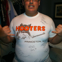 boss-ass-nigga avatar