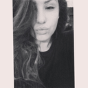 boss-ass-zak-blog avatar