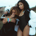 boss-assbitc-h-blog avatar