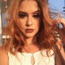 boss-assss-bitch avatar