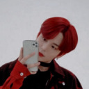 boss-baby-jongho avatar