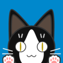 boss-cat avatar