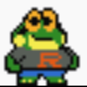 boss-frogg avatar