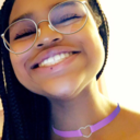 boss-glitterati avatar