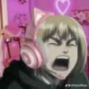 boss-level-thot avatar