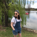 boss-of-the-beanies avatar