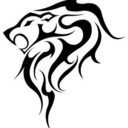 boss-s-j-posts avatar