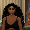 boss-sims avatar