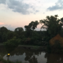 boss-zefron-poster12 avatar