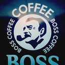 boss92143 avatar