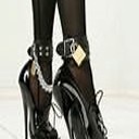 bossandbitchs-blog avatar