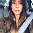 bossanovaerocknrolll avatar