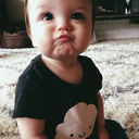 bossass-nigga avatar