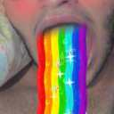 bossassbitch-bitch avatar