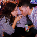 bossassbitch69 avatar