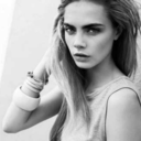 bossassbubblegumbitch avatar