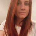 bossasssbishh avatar