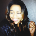 bossay-b00-blog avatar