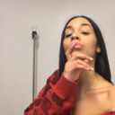 bossbelllls-blog avatar