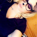 bossbitch2014 avatar