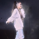 bossbitchbowersgang avatar