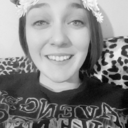 bossbitchnumberone avatar